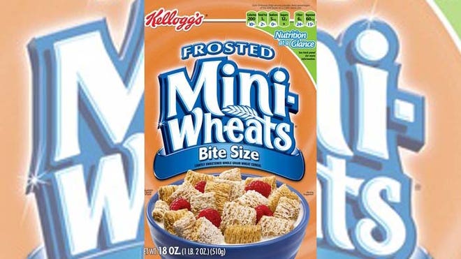 Mini wheats box.jpg